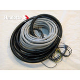 196C153920 Bundle | Genuine Haulotte